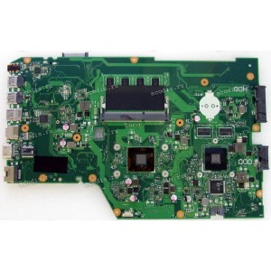 MB Asus X751SJ MAIN_BD._4G/N3700 (V1G/EDP) (90NB07S0-R00010, 60NB07S0-MB5011) X751SA REV. 2.0, N16V-GM-B1