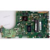 MB Asus X756UQ MAIN_BD._0M/I5-6200U/AS (V2G) (90NB0C30-R01000, 60NB0C30-MB1110-322) X756UXM REV. 3.2, nVidia N16S-GT1-KB-A2 (940)