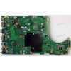 MB Asus X756UQ MAIN_BD._0M/I5-6200U/AS (V2G) (90NB0C30-R01000, 60NB0C30-MB1110-322) X756UXM REV. 3.2, nVidia N16S-GT1-KB-A2 (940)
