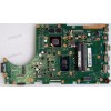 MB Asus X756UQK MAIN_BD.0M/I5-7200U (V2G) (90NB0C30-R06000, 60NB0C30-MB1800-320), X756UXM REV. 3.2, nVidia N16S-GT1-KB-A2