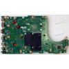 MB Asus X756UQK MAIN_BD.0M/I5-7200U (V2G) (90NB0C30-R06000, 60NB0C30-MB1800-320), X756UXM REV. 3.2, nVidia N16S-GT1-KB-A2
