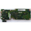 MB Asus T303UA MAIN_BD._16G/I7-6500U (PCIE) (90NB0C60-R00010, 60NB0C60-MB1070) T303UA REV. 2.3 