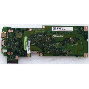 MB Asus T303UA MAIN_BD._16G/I7-6500U (PCIE) (90NB0C60-R00010, 60NB0C60-MB1070) T303UA REV. 2.3 
