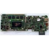 MB Asus T303UA MAIN_BD._16G/I7-6500U (PCIE) (90NB0C60-R00010, 60NB0C60-MB1070) T303UA REV. 2.3 