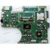 MB Asus N752VX MB._0M/I7-6700HQ/AS (V4G)(U3+U3.1) (90NB0AY0-R00020, 60NB0AY0-MB1120(207)) N752VX REV. 2.0, nVidia N16P-GT-A2