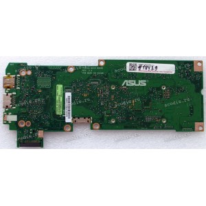 MB Asus T303UA MAIN_BD._16G/I7-6500U (SATA) (90NB0C60-R00040, 60NB0C60-MB1140) T303UA REV. 3.3 