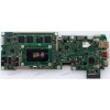 MB Asus T303UA MAIN_BD._16G/I7-6500U (SATA) (90NB0C60-R00040, 60NB0C60-MB1140) T303UA REV. 3.3 