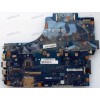 MB Asus GL752VW MB._0M/I5-6300HQ/AS (V4G)(SATA) (90NB0A40-R00070, 60NB0A40-MB1810 (215)) GL752VW REV. 2.1, nVidia N16P-GX-A2 MB Asus GL752VW MB._0M/I5-6300HQ/AS (V4G)(SATA) (90NB0A40-R00070, 60NB0A40-MB1810 (215)) GL752VW REV. 2.1, nVidia N16P-GX-A2