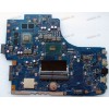 MB Asus GL752VW MB._0M/I5-6300HQ/AS (V4G)(SATA) (90NB0A40-R00070, 60NB0A40-MB1810 (215)) GL752VW REV. 2.1, nVidia N16P-GX-A2