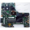 MB Asus GL753VD MB._0M/I7-7700HQ/AS (V2G)(RGB KB) (90NB0DM0-R02500, 60NB0DM0-MB2500) GL53VD REV. 2.0, nVidia N17P-GO-A1, N17P-G0-A1