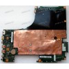 MB Asus GL753VD MB._0M/I7-7700HQ/AS (V2G)(RGB KB) (90NB0DM0-R02500, 60NB0DM0-MB2500) GL53VD REV. 2.0, nVidia N17P-GO-A1, N17P-G0-A1