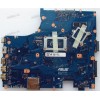 MB Asus PU551LD MB._0M/i7-4510U/AS TPM (V1G) (90NB05J0-R00040, 60NB05J0-MB1310 (211)) PU551LA REV. 2.1 nVidia N15V-GM-S-A2 