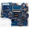 MB Asus PU551LD MB._0M/i7-4510U/AS TPM (V1G) (90NB05J0-R00040, 60NB05J0-MB1310 (211)) PU551LA REV. 2.1 nVidia N15V-GM-S-A2 