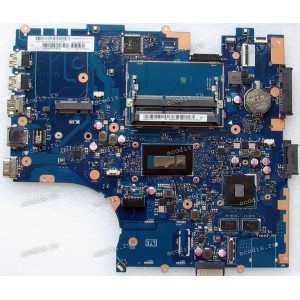 MB Asus PU551LD MB._0M/i7-4510U/AS TPM (V1G) (90NB05J0-R00040, 60NB05J0-MB1310 (211)) PU551LA REV. 2.1 nVidia N15V-GM-S-A2 