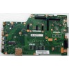 MB Asus X751LA MAIN_BD._4G/I7-4510U/AS (TP) (90NB04P1-R00060, 60NB04P0-MB1900 (201)) X751LD REV. 2.0 