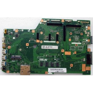 MB Asus X751LA MAIN_BD._4G/I7-4510U/AS (TP) (90NB04P1-R00060, 60NB04P0-MB1900 (201)) X751LD REV. 2.0 MB Asus X751LA MAIN_BD._4G/I7-4510U/AS (TP) (90NB04P1-R00060, 60NB04P0-MB1900 (201)) X751LD REV. 2.0