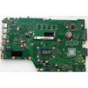 MB Asus X751LA MAIN_BD._4G/I7-4510U/AS (TP) (90NB04P1-R00060, 60NB04P0-MB1900 (201)) X751LD REV. 2.0 