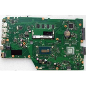 MB Asus X751LA MAIN_BD._4G/I7-4510U/AS (TP) (90NB04P1-R00060, 60NB04P0-MB1900 (201)) X751LD REV. 2.0 