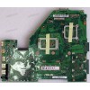 MB Asus X550VX MB._8G/I5-6300HQ/AS (V2G)(EDP) (90NB0BB0-R00030, 60NB0BB0-MB1304) X550VX, REV. 2.0 nVidia N16P-GT-A2 (GTX950M)