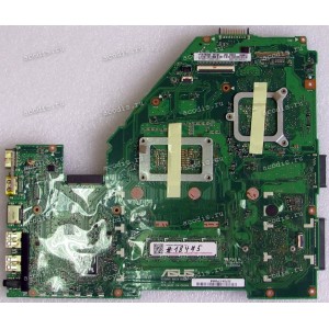 MB Asus X550VX MB._8G/I5-6300HQ/AS (V2G)(EDP) (90NB0BB0-R00030, 60NB0BB0-MB1304) X550VX, REV. 2.0 nVidia N16P-GT-A2 (GTX950M) MB Asus X550VX MB._8G/I5-6300HQ/AS (V2G)(EDP) (90NB0BB0-R00030, 60NB0BB0-MB1304) X550VX, REV. 2.0 nVidia N16P-GT-A2 (GTX950M)
