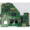 MB Asus X550VX MB._8G/I5-6300HQ/AS (V2G)(EDP) (90NB0BB0-R00030, 60NB0BB0-MB1304) X550VX, REV. 2.0 nVidia N16P-GT-A2 (GTX950M)
