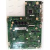 MB Asus X540LJ MB._4G/I3-5005U/AS (V1G) (60NB0B10-MB1701) X540LJ REV. 2.1, nVidia N16V-GM-B1 (920M), Intel SR244