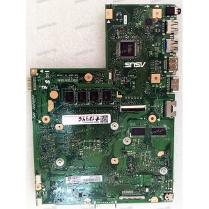 MB Asus X540LJ MB._4G/I3-5005U/AS (V1G) (60NB0B10-MB1701) X540LJ REV. 2.1, nVidia N16V-GM-B1 (920M), Intel SR244