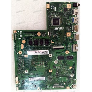 MB Asus X540LJ MB._4G/I3-5005U/AS (V1G) (60NB0B10-MB1701) X540LJ REV. 2.1, nVidia N16V-GM-B1 (920M), Intel SR244 MB Asus X540LJ MB._4G/I3-5005U/AS (V1G) (60NB0B10-MB1701) X540LJ REV. 2.1, nVidia N16V-GM-B1 (920M), Intel SR244