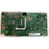 MB Asus X541SA MB._4G/N3060/AS (AMIC) (60NB0CH0-MB1610 R204) X541SA REV. 2.0 MB Asus X541SA MB._4G/N3060/AS (AMIC) (60NB0CH0-MB1610 R204) X541SA REV. 2.0