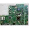 MB Asus X541SC MB._4G/N3710/AS (90NB0CI0-R00010, 60NB0CI0-MB1801) X541SC REV. 2.0, nVidia N15V-GL1-KB-A2
