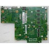 MB Asus X541SC MB._4G/N3710/AS (90NB0CI0-R00010, 60NB0CI0-MB1801) X541SC REV. 2.0, nVidia N15V-GL1-KB-A2