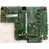 MB Asus X541SC MB._4G/N3710/AS (90NB0CI0-R00010, 60NB0CI0-MB1801) X541SC REV. 2.0, nVidia N15V-GL1-KB-A2