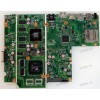 MB Asus X541SC MB._4G/N3710/AS (90NB0CI0-R00010, 60NB0CI0-MB1801) X541SC REV. 2.0, nVidia N15V-GL1-KB-A2