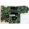 MB Asus X542UQ MB._0M/I3-7100U/AS (90NB0FD0-R00300, 60NB0FD0-MB1200 (204)) X542UQ REV. 2.0, nVidia N16S-GTR-S-A2