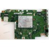 MB Asus X542UQ MB._0M/I3-7100U/AS (90NB0FD0-R00300, 60NB0FD0-MB1200 (204)) X542UQ REV. 2.0, nVidia N16S-GTR-S-A2