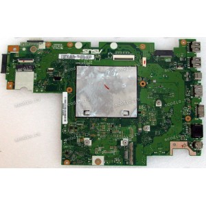 MB Asus X542UQ MB._0M/I3-7100U/AS (90NB0FD0-R00300, 60NB0FD0-MB1200 (204)) X542UQ REV. 2.0, nVidia N16S-GTR-S-A2