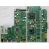 MB Asus X540SCA MB._4G/N3700 (90NB0B20-R00020, 60NB0B20-MB2001) X540SC REV. 2.0, nVidia N15V-GL1-KB-A2