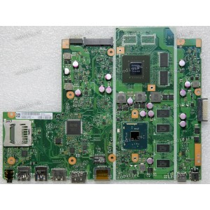 MB Asus X540SCA MB._4G/N3700 (90NB0B20-R00020, 60NB0B20-MB2001) X540SC REV. 2.0, nVidia N15V-GL1-KB-A2 MB Asus X540SCA MB._4G/N3700 (90NB0B20-R00020, 60NB0B20-MB2001) X540SC REV. 2.0, nVidia N15V-GL1-KB-A2