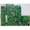MB Asus X540SCA MB._4G/N3700 (90NB0B20-R00020, 60NB0B20-MB2001) X540SC REV. 2.0, nVidia N15V-GL1-KB-A2