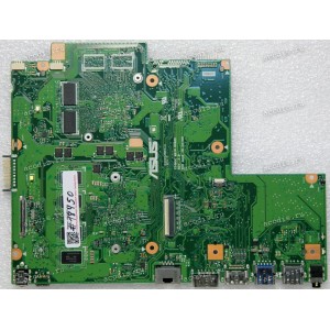 MB Asus X540SCA MB._4G/N3700 (90NB0B20-R00020, 60NB0B20-MB2001) X540SC REV. 2.0, nVidia N15V-GL1-KB-A2