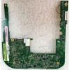 MB Asus Eee Pad Transformer EP101, TF101 MAIN_BD._1G/T250/AS (EPD(KIN EMMC 32G/WIFI_AZ/BT/GPS) (60-OK06MBC000-B34, 60-0K06MBC000-B34) EP101 REV. 1.4G, nVidia T20-H-A4 