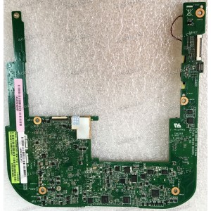 MB Asus Eee Pad Transformer EP101, TF101 MAIN_BD._1G/T250/AS (EPD(KIN EMMC 32G/WIFI_AZ/BT/GPS) (60-OK06MBC000-B34, 60-0K06MBC000-B34) EP101 REV. 1.4G, nVidia T20-H-A4 