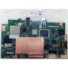 MB Asus MeMO Pad 8 ME180A MAIN_BD._1G/RK101/AS (eMMC 8G) (60NK00L0-MBA100) ME180A REV. 1.4, RICOH RC5T619, SPCA7003A MPRN356.00, 1 чип SanDisk SDIN7DU2-16G MB Asus MeMO Pad 8 ME180A MAIN_BD._1G/RK101/AS (eMMC 8G) (60NK00L0-MBA100) ME180A REV. 1.4, RICOH RC5T619, SPCA7003A MPRN356.00, 1 чип SanDisk SDIN7DU2-16G