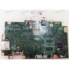 MB Asus MeMO Pad 8 ME180A MAIN_BD._1G/RK101/AS (eMMC 8G) (60NK00L0-MBA100) ME180A REV. 1.4, RICOH RC5T619, SPCA7003A MPRN356.00, 1 чип SanDisk SDIN7DU2-16G