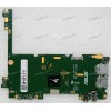 MB Asus ZenPad 10 Z300CNL MAIN_BD._2G/Z3560/AS (eMMC 32G)(FOR WW)(Z300CL)/S1 (90NP01T0-R00090, 60NP01T0-MBG100) Z300CL_MB_4_UNION, REV. 1,2 , Intel PMB9933 P10 C XG726G, 1 чип Elpida FA164A2PF-JD-F, 1 чип SK hynix H26M64208EMR e-NAND 652Y