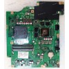 MB Asus All-in-One PC Zen AiO Pro Z220IC MAIN BD. / 960M 2G (90PT01D0-R01000, 60PT01D2-MB2004) Z220IC REV. 1.3, nVidia N16P-GX-A2