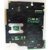 MB Asus All-in-One PC Zen AiO Pro Z220IC MAIN BD. / 960M 2G (90PT01D0-R01000, 60PT01D2-MB2004) Z220IC REV. 1.3, nVidia N16P-GX-A2