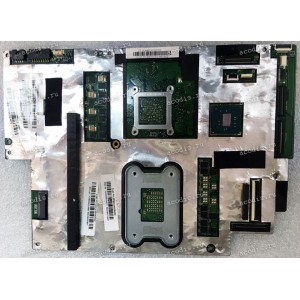 MB Asus All-in-One PC Z240IC MAIN_BD./DIS FHD/960M/H110/2G/1M (90PT01E0-R03000, 60PT01E1-MBLB02) Z240IC REV. 3.2, nVidia N16P-GX-A2