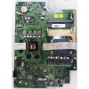 MB Asus All-in-One PC Z240IC MAIN_BD./DIS FHD/960M/H110/2G/1M (90PT01E0-R03000, 60PT01E0-MB7B03) Z240IC REV. 1.4, nVidia N16P-GX-A2 MB Asus All-in-One PC Z240IC MAIN_BD./DIS FHD/960M/H110/2G/1M (90PT01E0-R03000, 60PT01E0-MB7B03) Z240IC REV. 1.4, nVidia N16P-GX-A2