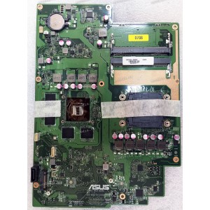 MB Asus All-in-One PC Z240IC MAIN_BD./DIS FHD/960M/H110/2G/1M (90PT01E0-R03000, 60PT01E0-MB7B03) Z240IC REV. 1.4, nVidia N16P-GX-A2